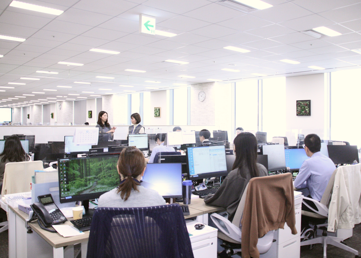 ur-cm-case 980×700-20241223-2