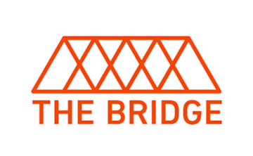 【メディア掲載】HRBrainの資金調達についてブログメディア『THE BRIDGE』に掲載されました。