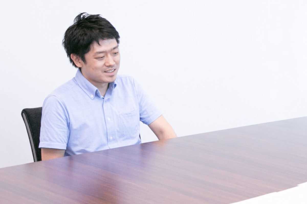 onsendojo-説明画像-04