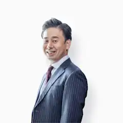 宮本幸輝