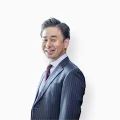 宮本幸輝
