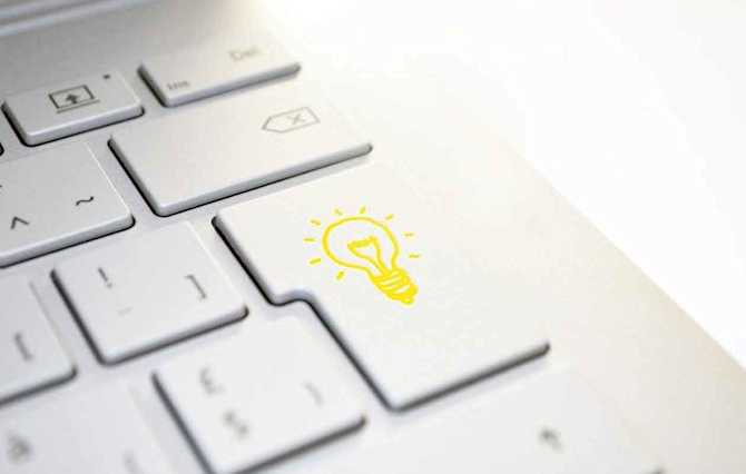 セキュリティクラウドのサービス事例