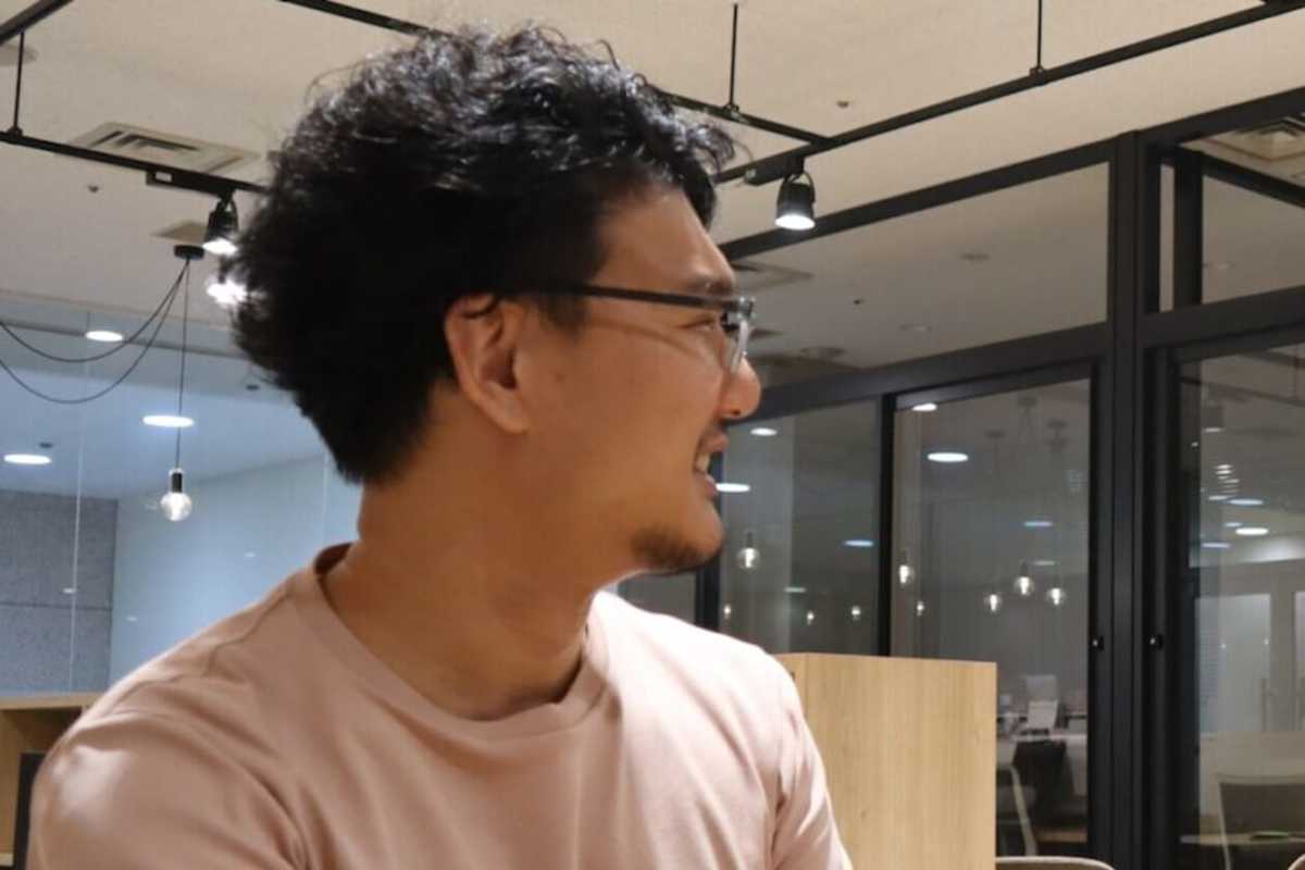 panforyou-説明画像-04