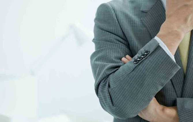 人事業務にERPを導入するメリット・デメリット