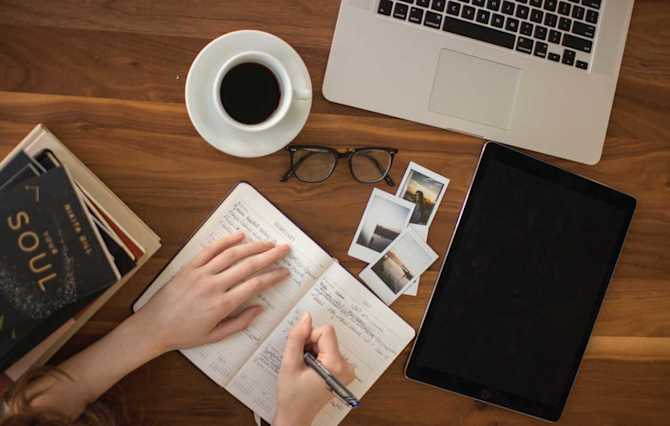 人事情報を一元化できるグループウェア選定のポイント