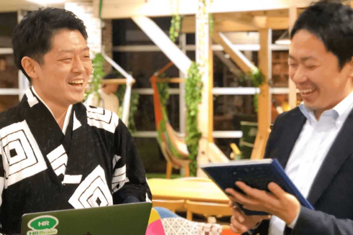 onsendojo-説明画像-10