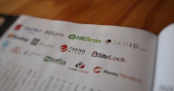 【メディア掲載】HRBrainのロゴが『週刊東洋経済』に掲載されました