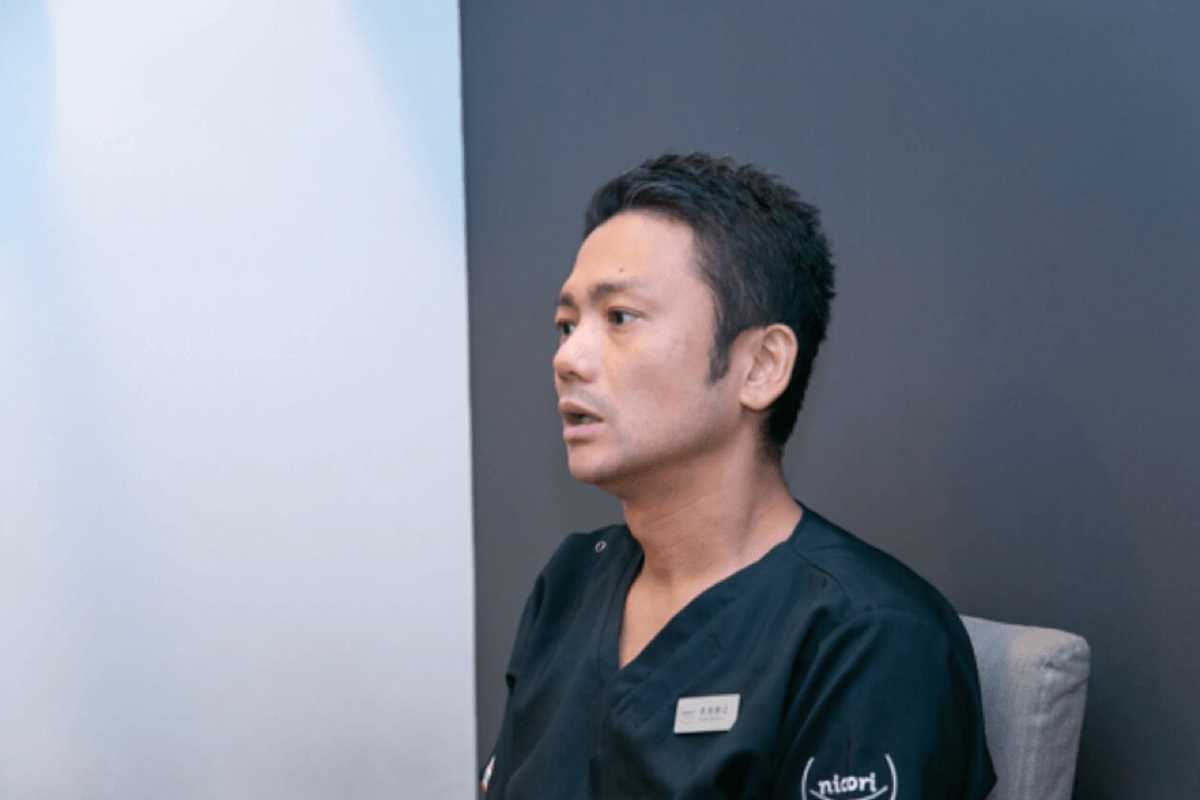 nicori-説明画像-04