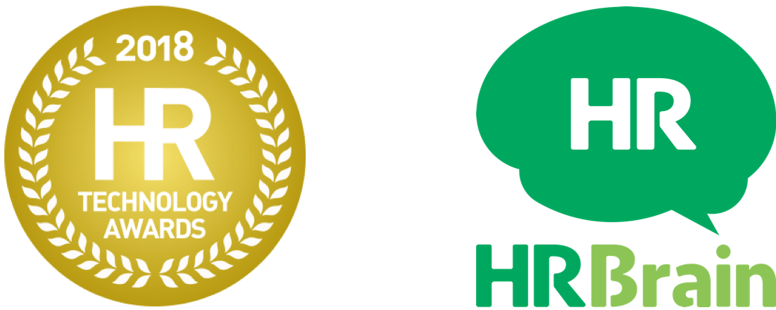 hrtechaward2018