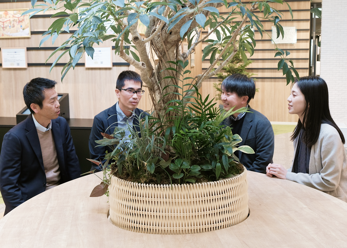 ur-cm-case 980×700-20241217