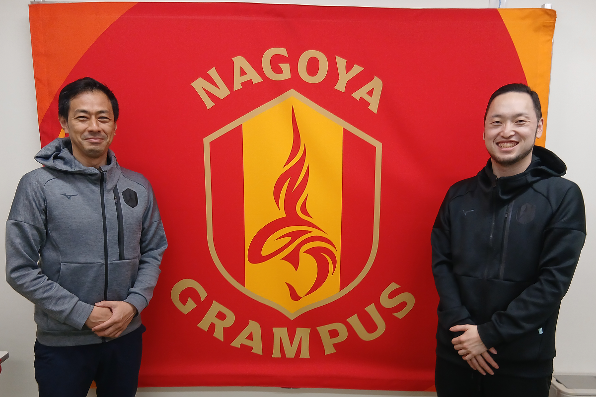 nagoya-grampus1
