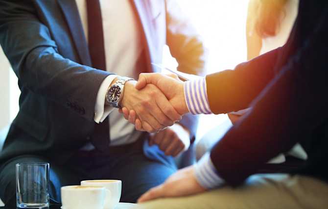 人材管理システムのメリット