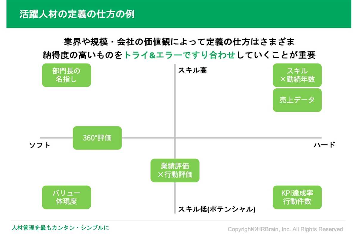 image-talentmanagement-2