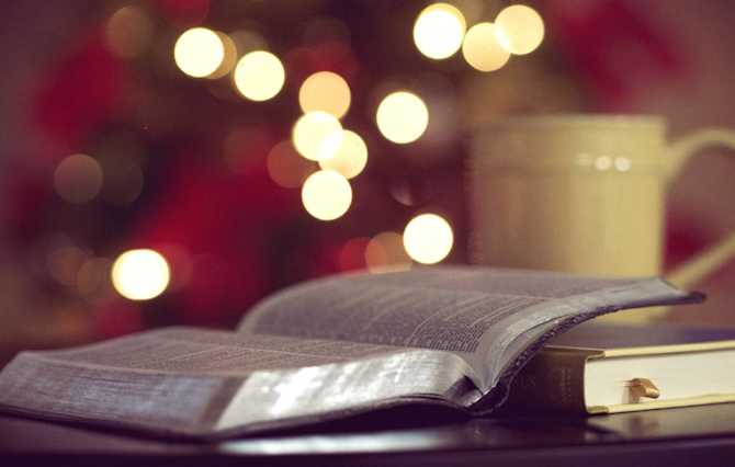 業界別で見る定量目標と定性目標の例について