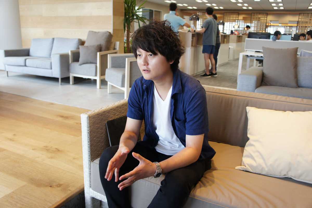 fringe-説明画像-03