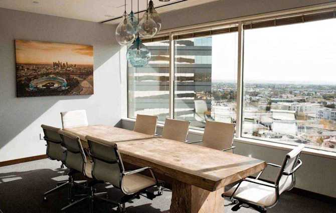 各企業の経営理念