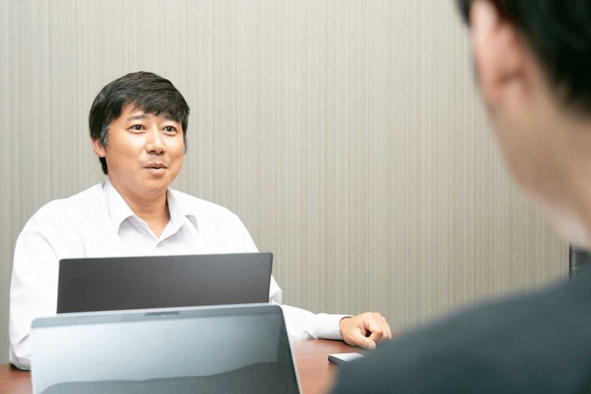 フルハートジャパン-説明画像3