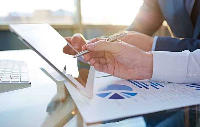 管理職が資格を取得する意義