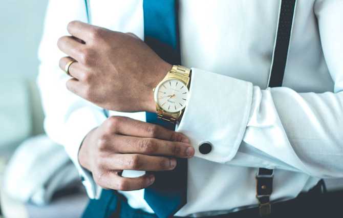 ターンアラウンドマネージャーが広まった背景