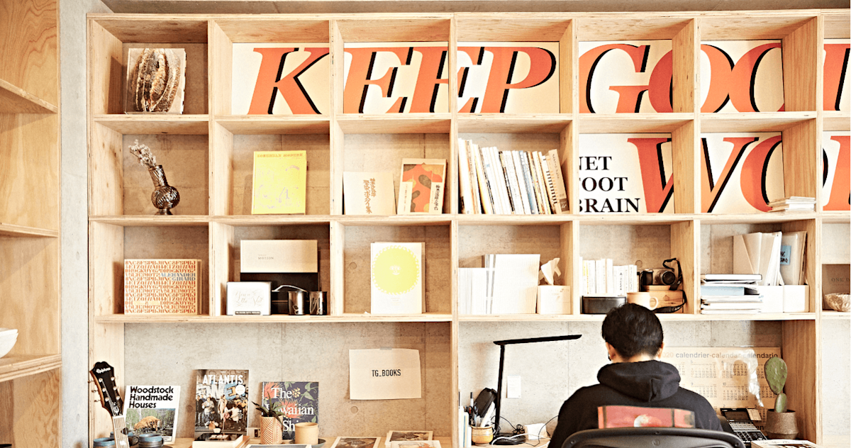 TGP②
