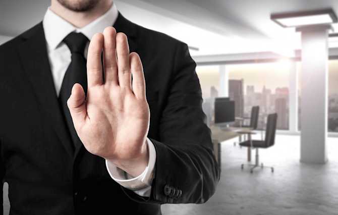 hrbrain-insert-jobrotation-4