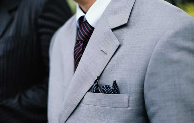 新卒のボーナス平均