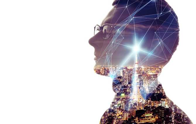 HRDXと基幹システム