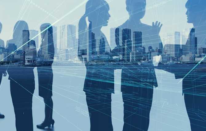 タレントマネジメントとは?