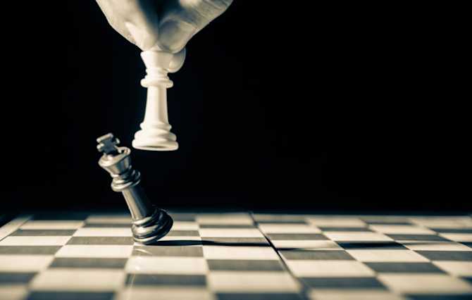 目標管理制度のメリットとデメリット