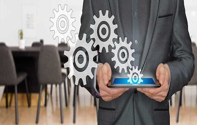 人事部を辞めたくなったら