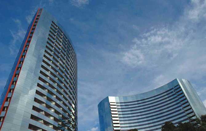 日本と海外の企業文化の比較