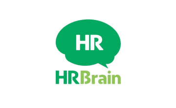 日経ヴェリタスに「人的資本経営」に関する取り組み事例としてHRBrainが掲載されました