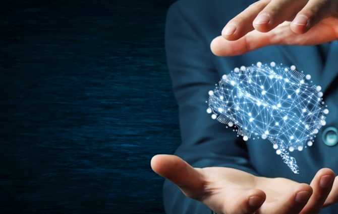 マインドセットと成長