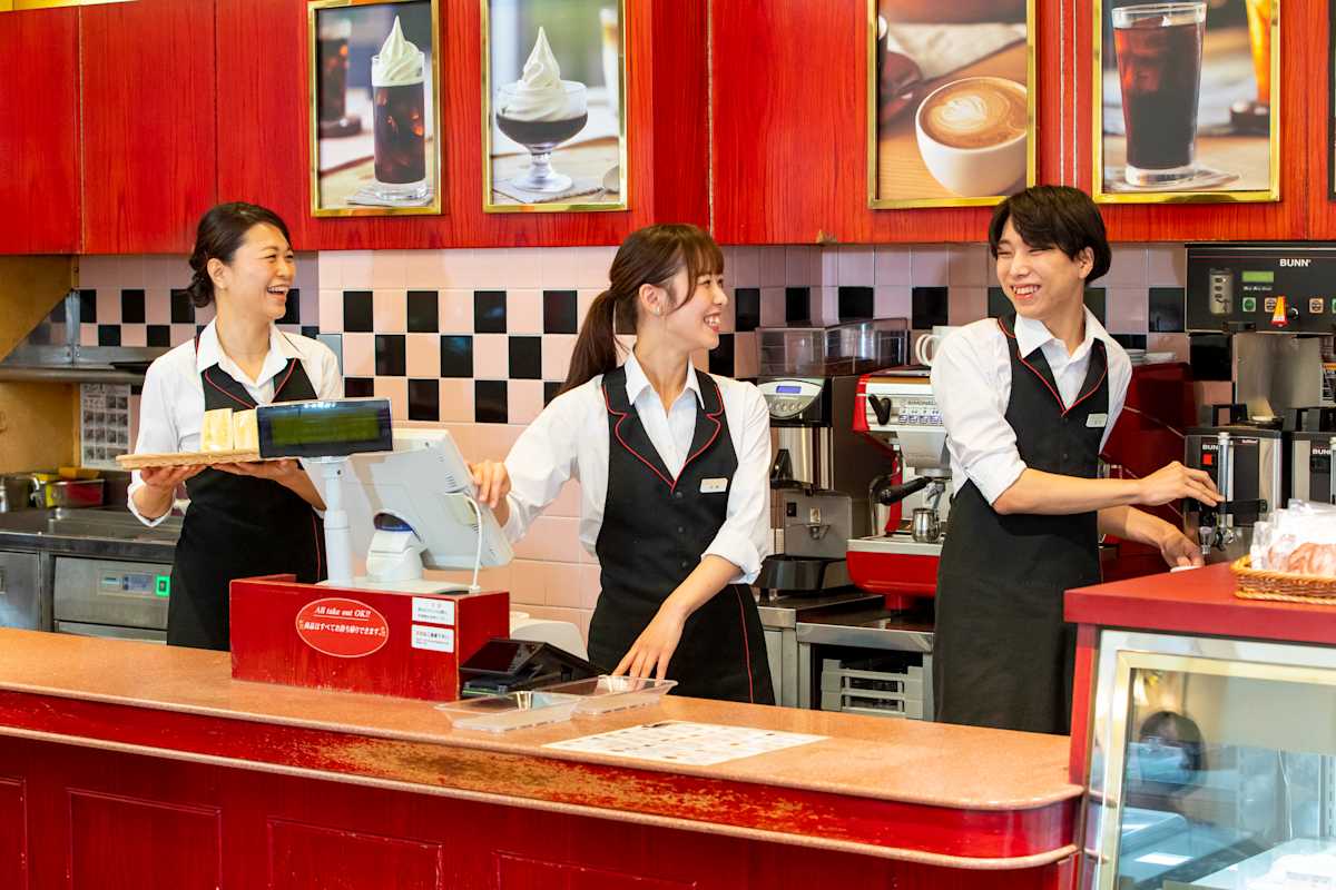 C-United_インタビュー画像2