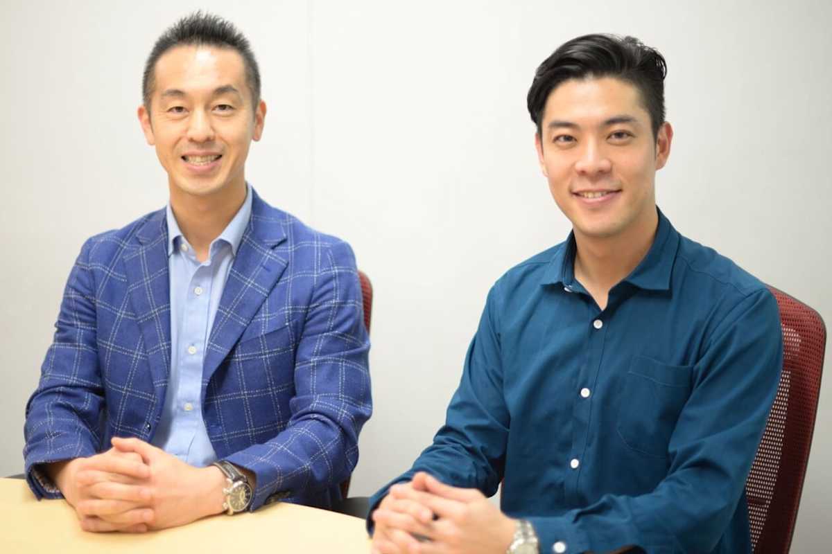 サイバーエージェント-説明画像5