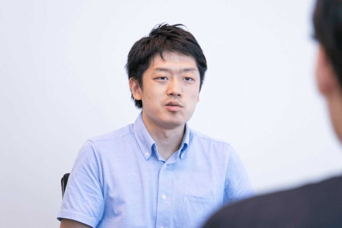 onsendojo-説明画像-03