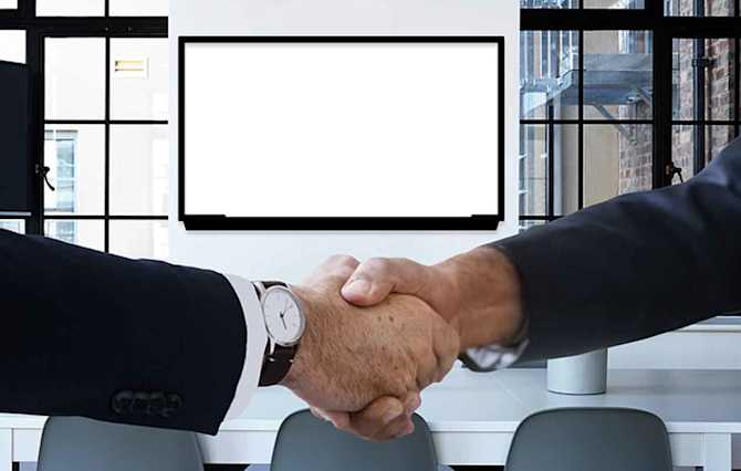 ベンチャー企業などが行うピッチイベントとは