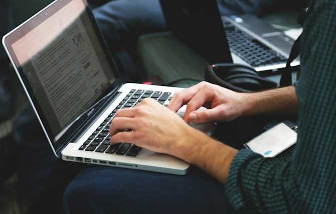 クラウドスキル管理ツールの紹介