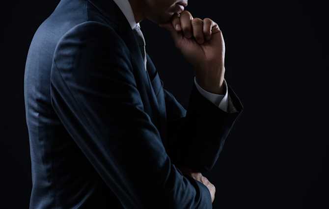 デジタルトランスフォーメーション(DX)の課題