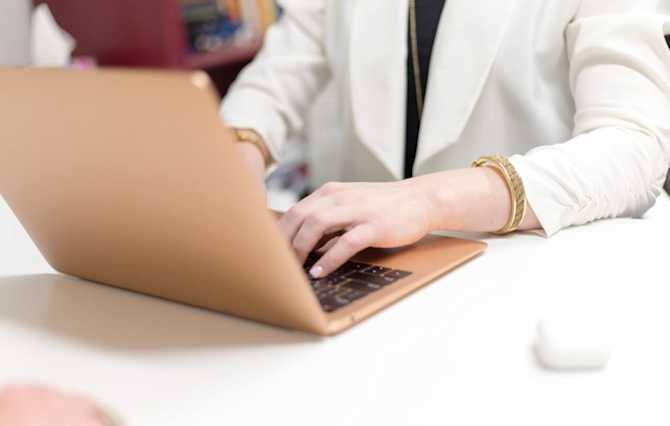 適材適所の実現による効果