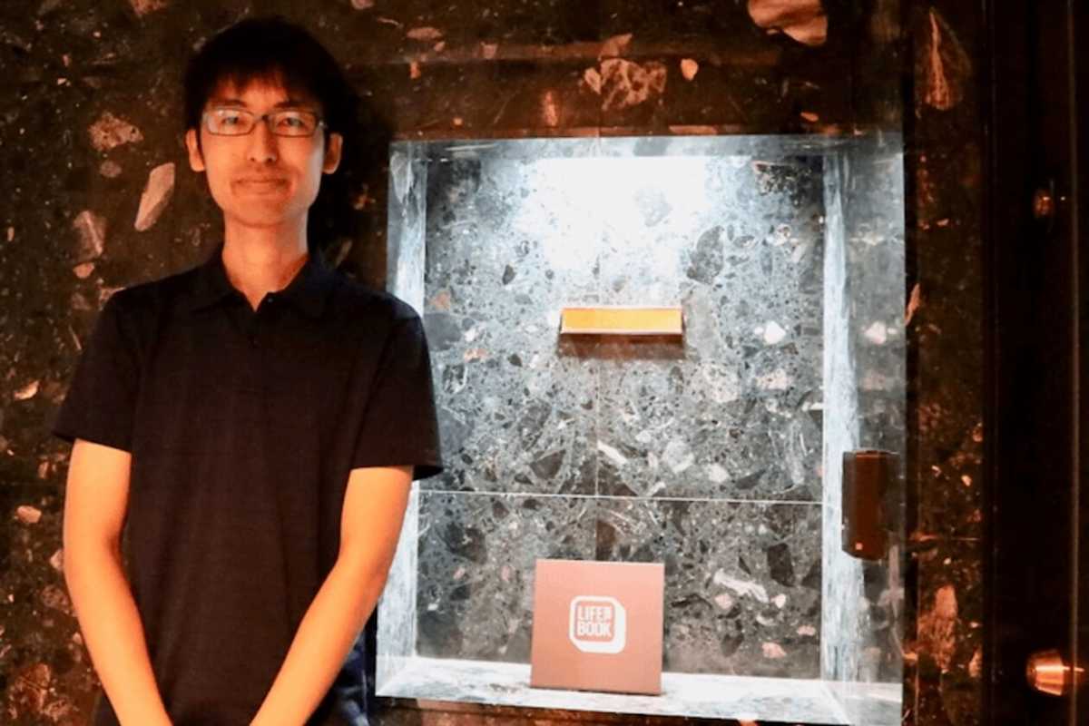 lifebook-説明画像-05