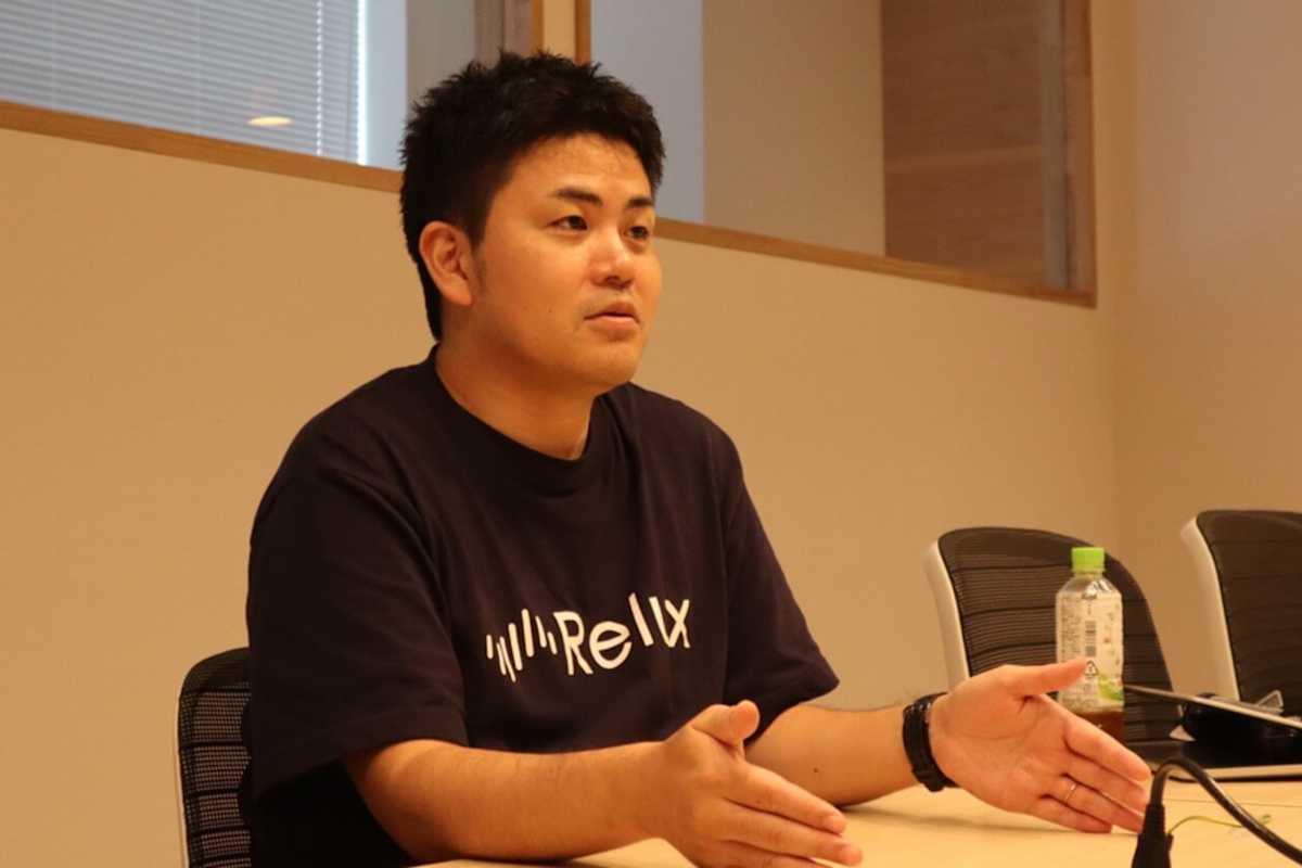 locopartners-説明画像-02