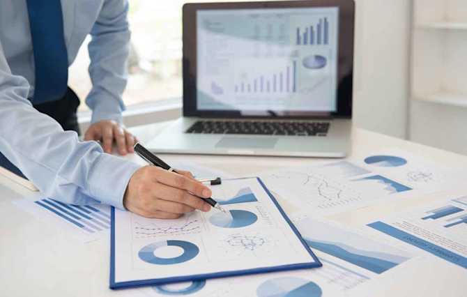 テレワークのマネジメントにおける課題