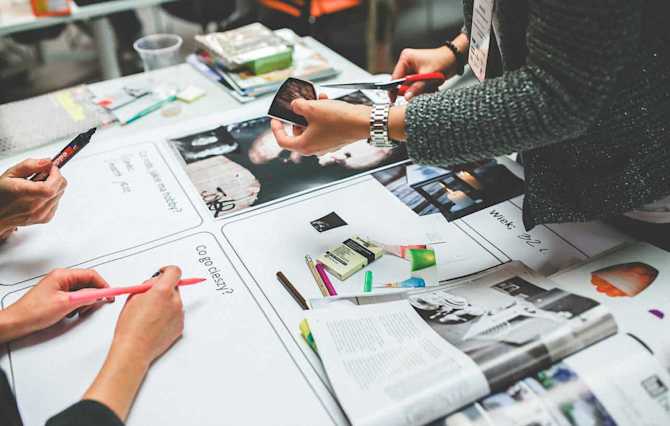 他拠点企業がグループウェアを導入する目的、メリットとは