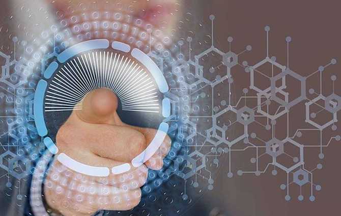 全社員がハイパフォーマー?!Netflixの人材管理方針