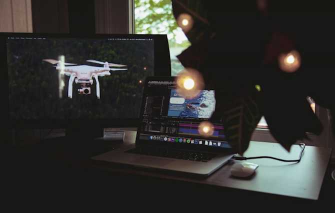 eラーニング・コンテンツの作成方法