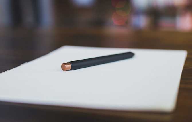 従業員満足度アンケート作成のポイント