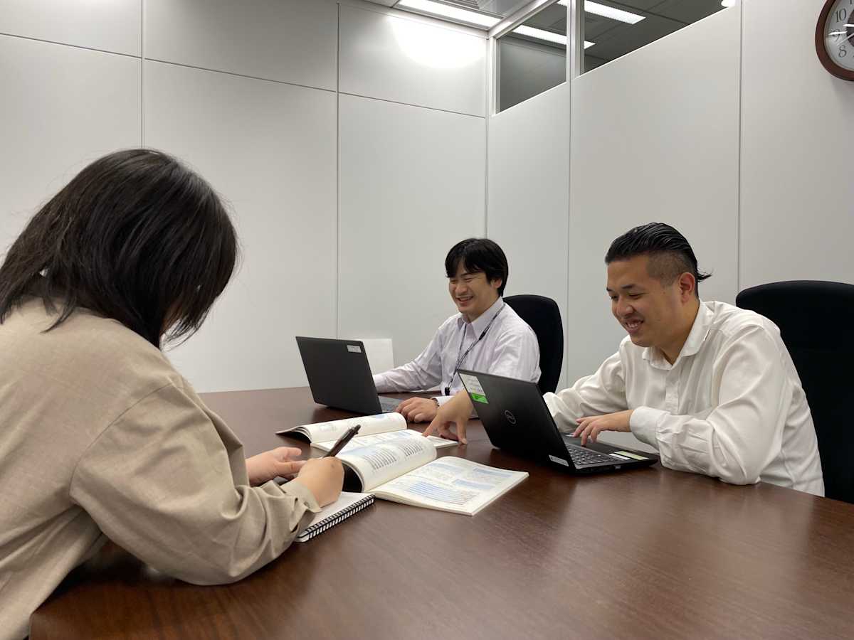 株式会社オーハシテクニカ_3