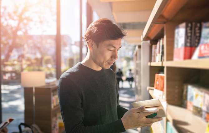 人材の可視化を実現するツール