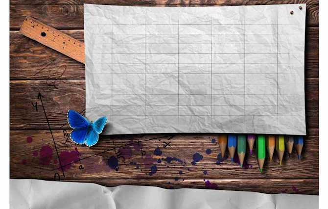 労務分野のイベント